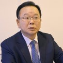 지앤엠시스템 | 김부겸 총괄선대위원장 인생, 철학, 프로필, 관련주, 대장주 분석