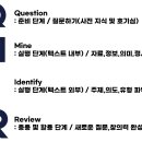 아소비교육 이미지