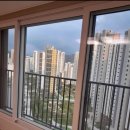 이편한세상 옥정메트로포레(4단지) 이미지