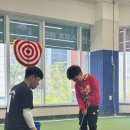 댄스스포츠 & 웰빙댄스교실 | 양산 유아체육 양산 축구교실 양산 인라인 킨더파이브 양산