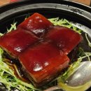 킹스파휘트니스 이미지