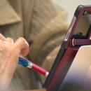 12월 둘째주 보도자료(1) 이미지