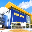 동부산관광9로 이미지