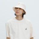 4422 이미지