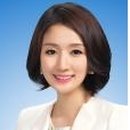 (주)에스지에스 이미지