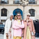 생기(여자) 이미지