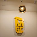 베스트플래너스 이미지