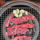 처인구 [바른고기] 맛집후기