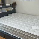 투자 아이디어 점검 (조선주, 메가젠, 코웨이, 2차전지, 코스닥, 삼양식품)