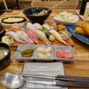 도담초밥 이미지