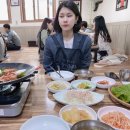 태광목장 이미지