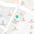 구로-구로-구로-2779 이미지