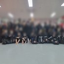 포올 태권도 운동발달 센터 이미지