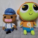 신비세탁 이미지