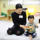 밤비니 몬테소리 이미지