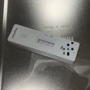 새희망내과의원 이미지