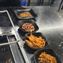 금상초등학교 | 성남 양꼬치&amp;마라탕 맛집 ‘양부장’/솔직후기