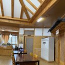 포청천 | 목포 로컬 맛집, 중식당 포청천 후기