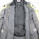 [알유에스] 큰일교차와 다양한 기후에 딱 안성맞춤임 BMW모토라드 자켓 6종 업데이트 완료하였습니다. (4월4주) 이미지