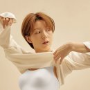 마른파이브 이미지