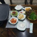 하늘축산 이미지