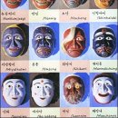 달현 이미지