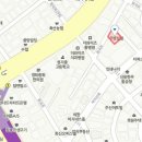 지원스킨앤바디 이미지