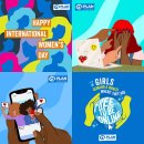 디지탈플랜 이미지