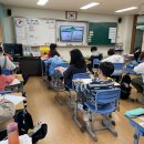 전주새연초등학교 이미지