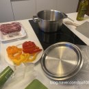 경북여인숙 이미지