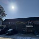 중흥식당 | 나주 맛집 중흥골드스파 인근 백숙 옻닭 다미식당 솔직후기