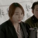 (주)루스이소니도스 이미지