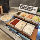 씨유창원더시티몰점 | [창원대원동맛집] 시티세븐 뷔페 '쿠우쿠우 창원점' 주말 내돈내산 후기