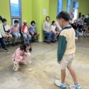 수플사회적협동조합 이미지