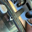 헬짐 | 내돈내산 “센텀,해운대 헬스장 추천” / “헬짐 pt후기 , 찐후기” #센텀헬스장추천#해운대헬스장#센텀...