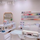 네일더룸 - 수영구 수영로464번길 17-3 | 네일더룸