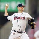 타이밍  포토 이미지