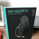 쿠X에서 63000원에 산 로지텍 MX Master 2S 이미지