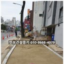 군포건설중기 이미지