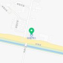 GS칼텍스 서해안주유소 화장실 네이버블로그
