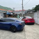 영남세차장 이미지