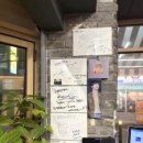 부자 숯불구이 이미지