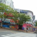 성진수지 이미지