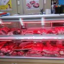 금호정육점 이미지