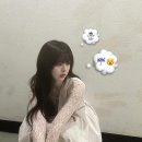 자유연출 헤어샵 - 인제군 | 자유연출 헤어샵