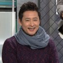 김병세 카카오 검색결과