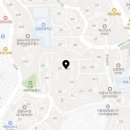 길음역 OK공인공인중개사사무소 이미지