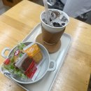 이마트24 해운대점 | 부산미용실 해운대 미용실 “홍단헤어 해운대 중동점” 은서실장님 단발펌 후기