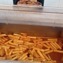 멍이곳간 | [용인 동백 샤브샤브 맛집]신선한 야채와 깊은 육수의 조합! 샤브궁 방문기 :) 솔직 후기