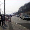 42번국도 이미지